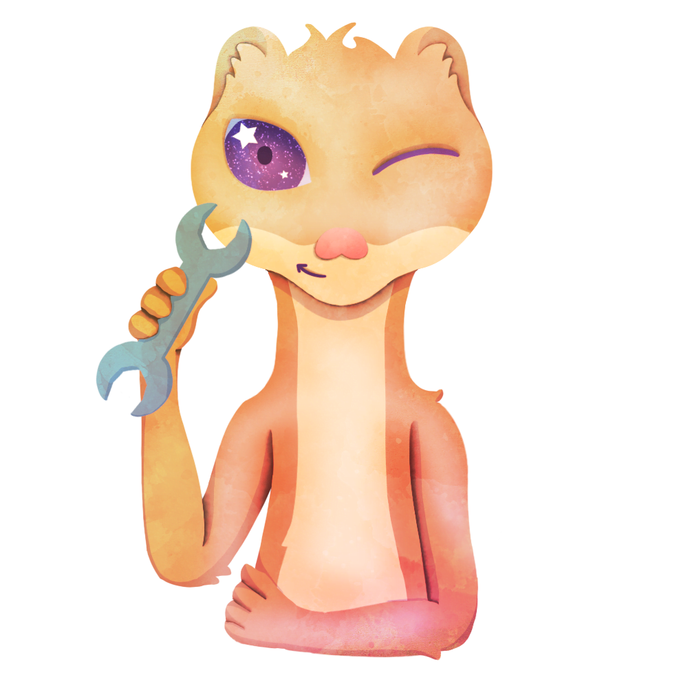 belette maintenance