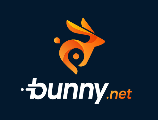 bunny.net, réseau de diffusion de contenu