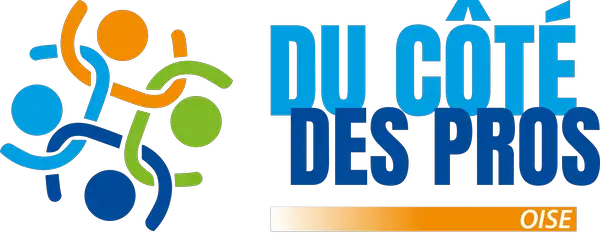 Du coté des pros Oise