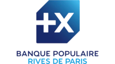 BPRI