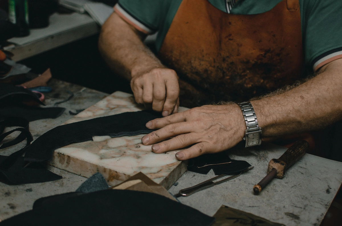 artisans