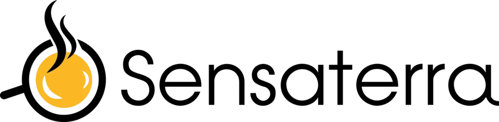 Sensaterra