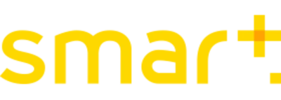 Smart