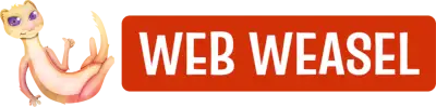 Web Weasel