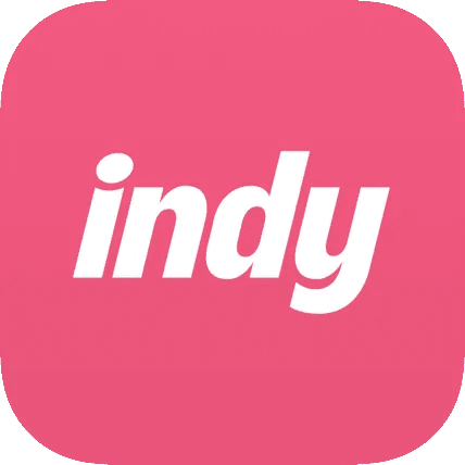 Indy, comptabilité en ligne