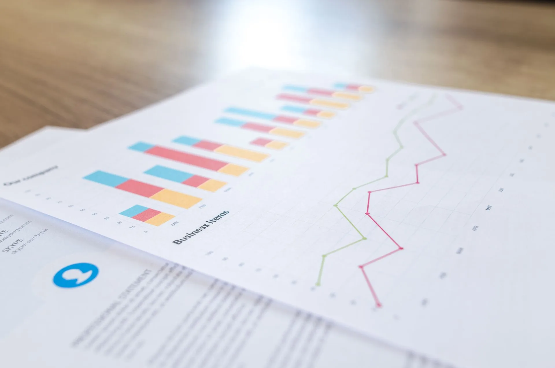Google Core Update de mai 2026 : ce qui a changé pour les sites de TPE/PME