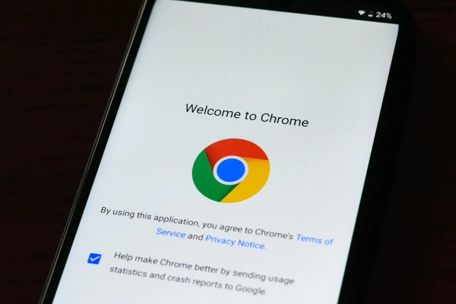 IA et SEO en 2026 : Survivre et croître face à Google SGE