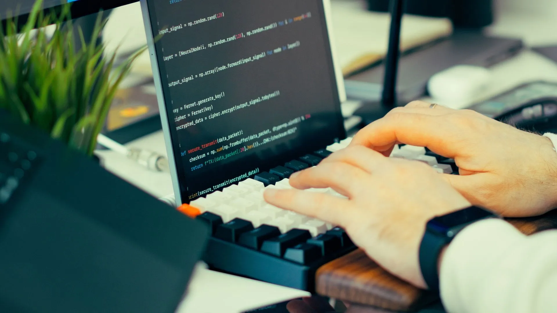 WordPress headless en 2026 : faut-il sauter le pas ?